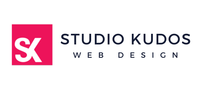Studio Kudos